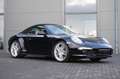 Porsche 991 Carrera 4 Cabriolet Schwarz - thumbnail 19