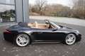 Porsche 991 Carrera 4 Cabriolet Schwarz - thumbnail 33