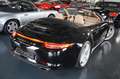 Porsche 991 Carrera 4 Cabriolet Schwarz - thumbnail 41
