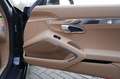 Porsche 991 Carrera 4 Cabriolet Schwarz - thumbnail 22