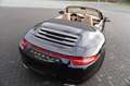 Porsche 991 Carrera 4 Cabriolet Schwarz - thumbnail 35