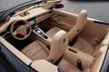 Porsche 991 Carrera 4 Cabriolet Schwarz - thumbnail 36