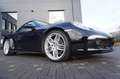 Porsche 991 Carrera 4 Cabriolet Schwarz - thumbnail 12