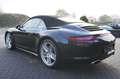 Porsche 991 Carrera 4 Cabriolet Schwarz - thumbnail 6