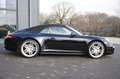 Porsche 991 Carrera 4 Cabriolet Schwarz - thumbnail 3