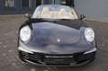 Porsche 991 Carrera 4 Cabriolet Schwarz - thumbnail 38