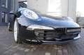 Porsche 991 Carrera 4 Cabriolet Schwarz - thumbnail 11