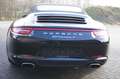 Porsche 991 Carrera 4 Cabriolet Schwarz - thumbnail 5