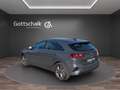 Kia Ceed / cee'd 1.4 T-GDI SPIRIT inkl. Ganzjahresreifen Grau - thumbnail 6