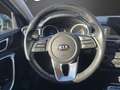 Kia Ceed / cee'd 1.4 T-GDI SPIRIT inkl. Ganzjahresreifen Grau - thumbnail 12