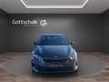 Kia Ceed / cee'd 1.4 T-GDI SPIRIT inkl. Ganzjahresreifen Grau - thumbnail 3