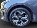 Kia Ceed / cee'd 1.4 T-GDI SPIRIT inkl. Ganzjahresreifen Grau - thumbnail 8