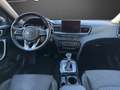 Kia Ceed / cee'd 1.4 T-GDI SPIRIT inkl. Ganzjahresreifen Grau - thumbnail 11