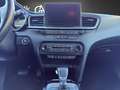 Kia Ceed / cee'd 1.4 T-GDI SPIRIT inkl. Ganzjahresreifen Grau - thumbnail 14