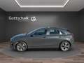 Kia Ceed / cee'd 1.4 T-GDI SPIRIT inkl. Ganzjahresreifen Grau - thumbnail 4