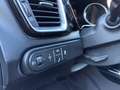 Kia Ceed / cee'd 1.4 T-GDI SPIRIT inkl. Ganzjahresreifen Grau - thumbnail 17