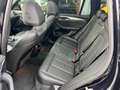 BMW X3 X3*25d*X-DRIVE*M-SPORT*STANDHEIZUNG*PANORAMA*LED Bleu - thumbnail 20