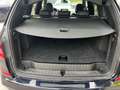 BMW X3 X3*25d*X-DRIVE*M-SPORT*STANDHEIZUNG*PANORAMA*LED Bleu - thumbnail 8