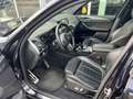 BMW X3 X3*25d*X-DRIVE*M-SPORT*STANDHEIZUNG*PANORAMA*LED Bleu - thumbnail 11