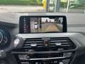 BMW X3 X3*25d*X-DRIVE*M-SPORT*STANDHEIZUNG*PANORAMA*LED Bleu - thumbnail 15