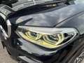 BMW X3 X3*25d*X-DRIVE*M-SPORT*STANDHEIZUNG*PANORAMA*LED Bleu - thumbnail 10