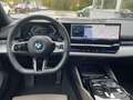 BMW 520 d xDrive M Sport M Sportpaket Head-Up DAB Schwarz - thumbnail 8