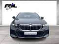 BMW 520 d xDrive M Sport M Sportpaket Head-Up DAB Schwarz - thumbnail 3