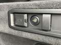 BMW 520 d xDrive M Sport M Sportpaket Head-Up DAB Schwarz - thumbnail 13