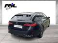 BMW 520 d xDrive M Sport M Sportpaket Head-Up DAB Schwarz - thumbnail 5