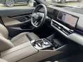 BMW 520 d xDrive M Sport M Sportpaket Head-Up DAB Schwarz - thumbnail 7