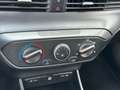 Hyundai i20 1.0 T-GDI Comfort Smart | Navigatie | direct besch Blauw - thumbnail 15