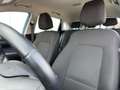 Hyundai i20 1.0 T-GDI Comfort Smart | Navigatie | direct besch Blauw - thumbnail 5