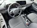 Hyundai i20 1.0 T-GDI Comfort Smart | Navigatie | direct besch Blauw - thumbnail 6