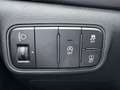 Hyundai i20 1.0 T-GDI Comfort Smart | Navigatie | direct besch Blauw - thumbnail 9