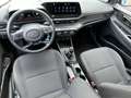 Hyundai i20 1.0 T-GDI Comfort Smart | Navigatie | direct besch Blauw - thumbnail 7