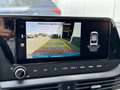 Hyundai i20 1.0 T-GDI Comfort Smart | Navigatie | direct besch Blauw - thumbnail 14