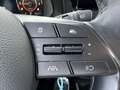 Hyundai i20 1.0 T-GDI Comfort Smart | Navigatie | direct besch Blauw - thumbnail 12