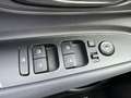 Hyundai i20 1.0 T-GDI Comfort Smart | Navigatie | direct besch Blauw - thumbnail 8