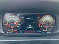 Hyundai i20 1.0 T-GDI Comfort Smart | Navigatie | direct besch Blauw - thumbnail 10
