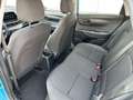 Hyundai i20 1.0 T-GDI Comfort Smart | Navigatie | direct besch Blauw - thumbnail 17