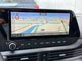 Hyundai i20 1.0 T-GDI Comfort Smart | Navigatie | direct besch Blauw - thumbnail 13