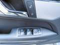 Mercedes-Benz E 250 Coupé BlueEFF Navi Leder Klima TOP TÜV8/27 Silber - thumbnail 14