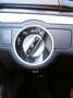 Mercedes-Benz E 250 Coupé BlueEFF Navi Leder Klima TOP TÜV8/27 Silber - thumbnail 16