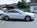 Mercedes-Benz E 250 Coupé BlueEFF Navi Leder Klima TOP TÜV8/27 Silber - thumbnail 3