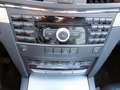 Mercedes-Benz E 250 Coupé BlueEFF Navi Leder Klima TOP TÜV8/27 Silber - thumbnail 13