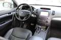 Kia Sorento 2,2 CRDi Spirit 4WD, 7 Sitze, Automatik, AHK,Leder Fekete - thumbnail 5