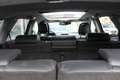 Kia Sorento 2,2 CRDi Spirit 4WD, 7 Sitze, Automatik, AHK,Leder Fekete - thumbnail 6