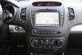 Kia Sorento 2,2 CRDi Spirit 4WD, 7 Sitze, Automatik, AHK,Leder Nero - thumbnail 7