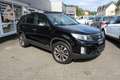 Kia Sorento 2,2 CRDi Spirit 4WD, 7 Sitze, Automatik, AHK,Leder Siyah - thumbnail 2