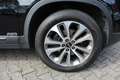 Kia Sorento 2,2 CRDi Spirit 4WD, 7 Sitze, Automatik, AHK,Leder Schwarz - thumbnail 17